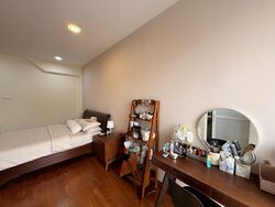 Sembawang Hills Estate (D20), Terrace #633146091